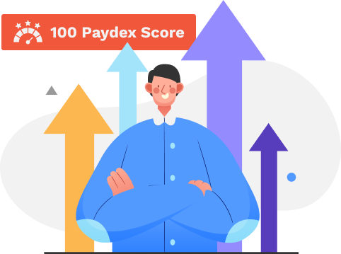 Chuyên gia website doanh nghiệp