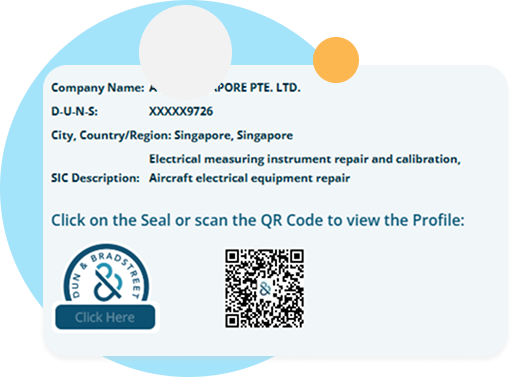 Chuyên gia website doanh nghiệp